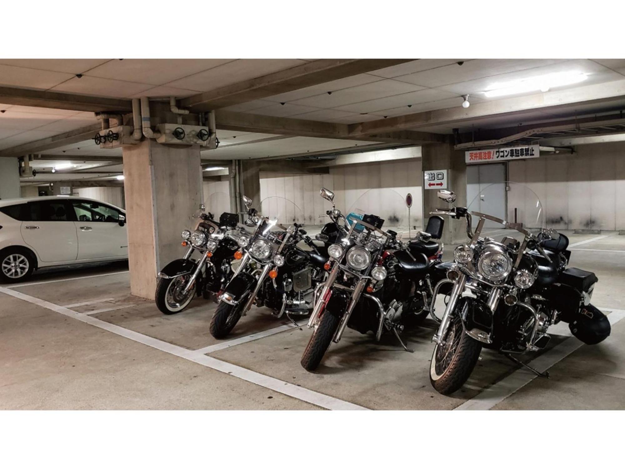 Tsuyama Kakuzan Hotel - Vacation Stay 75701V エクステリア 写真