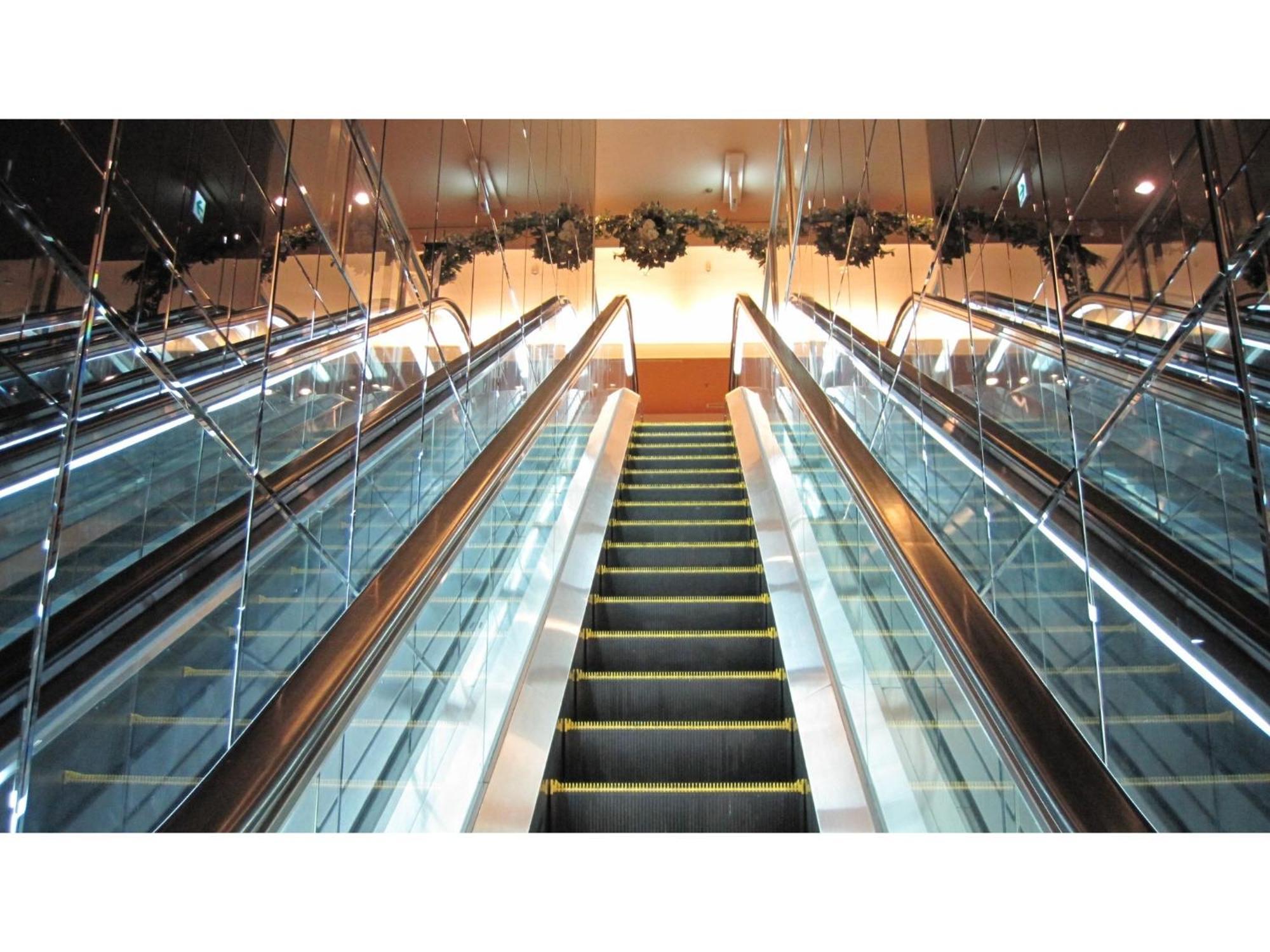 Tsuyama Kakuzan Hotel - Vacation Stay 75701V エクステリア 写真